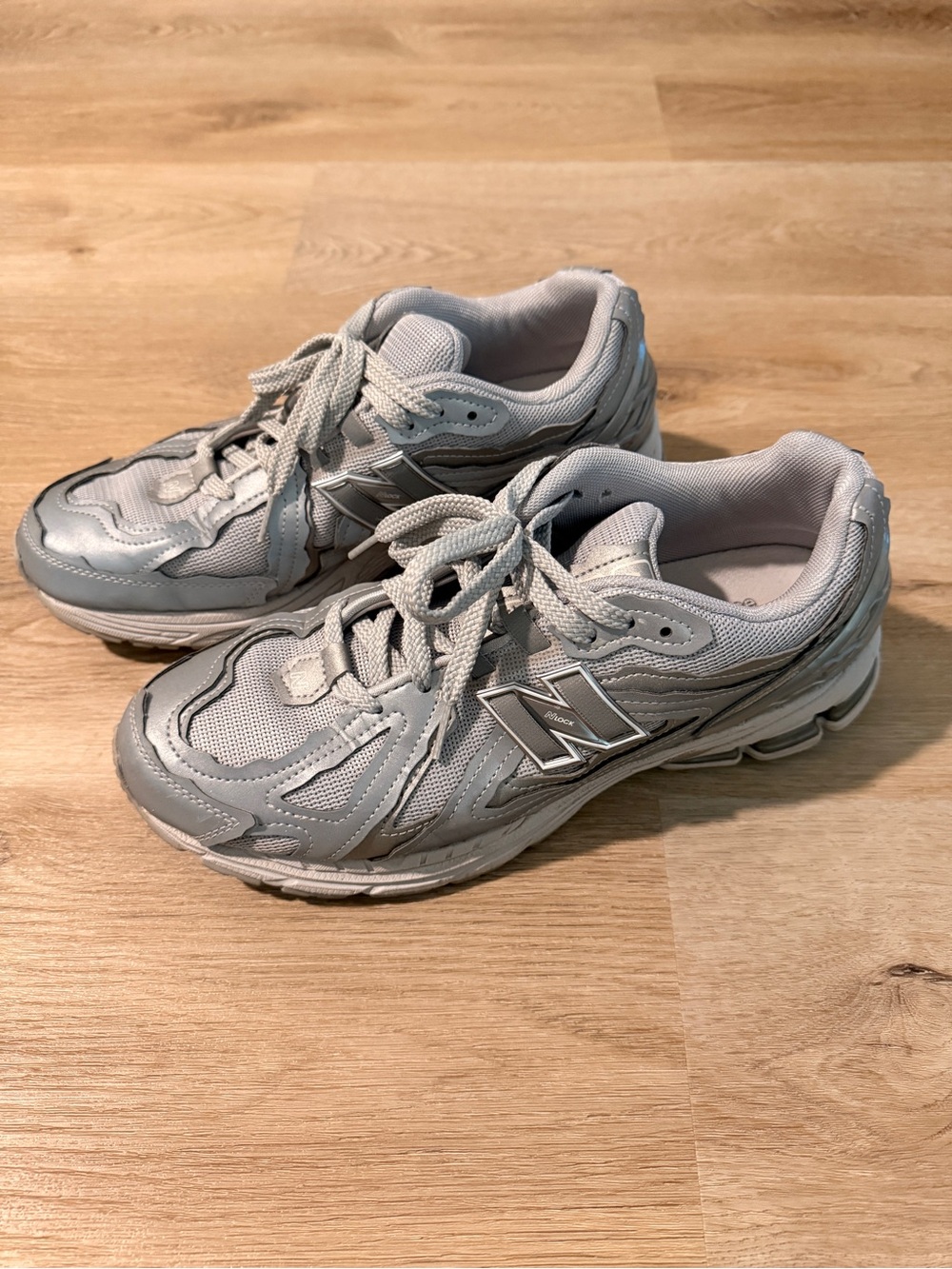 New Balance 1906D